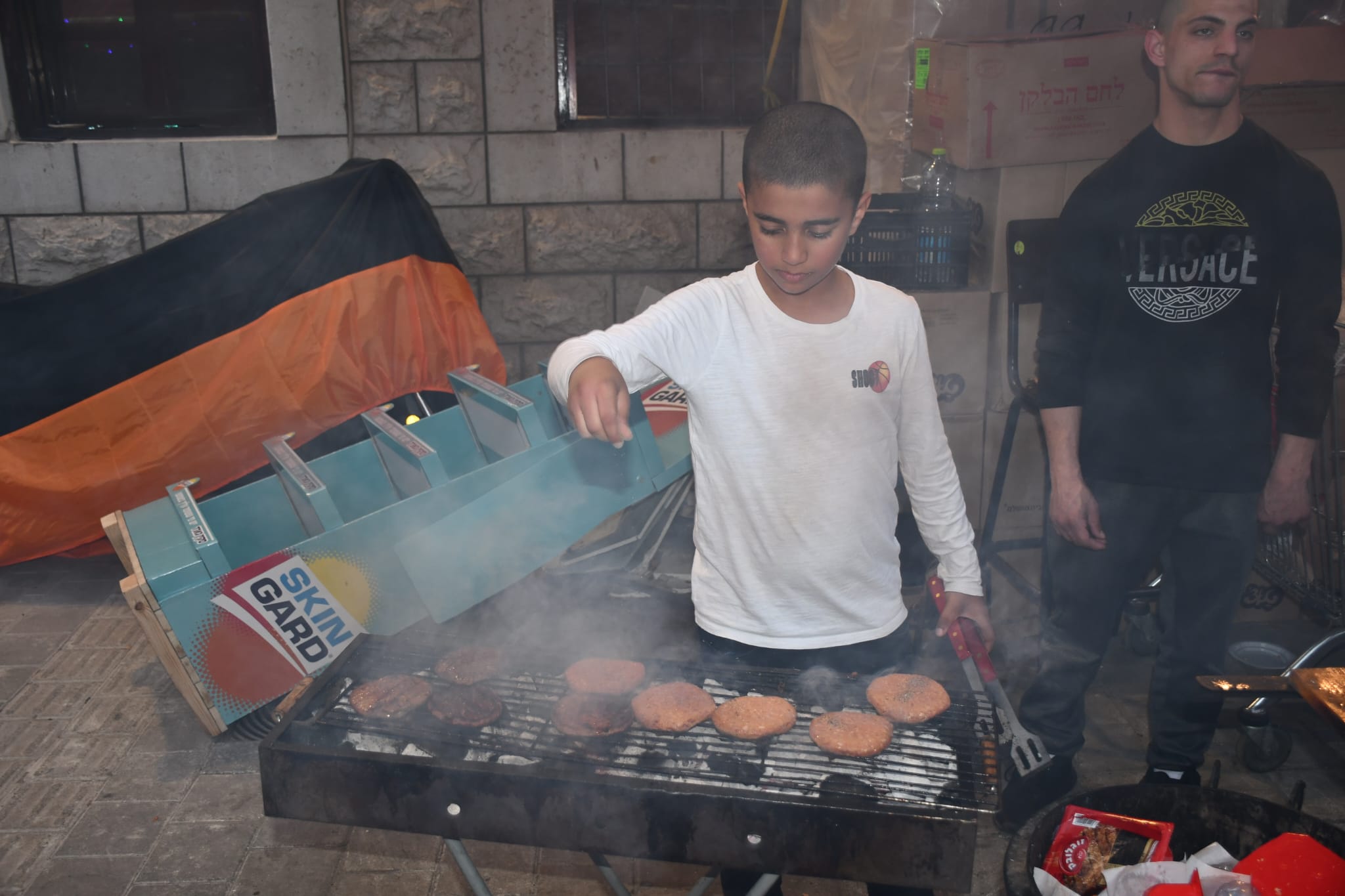 WhatsApp Image 2022-05-14 at 9.27.41 PM.jpeg